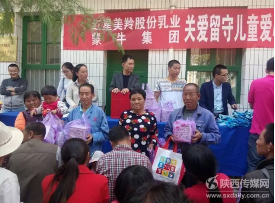 67381cm������Ϸ