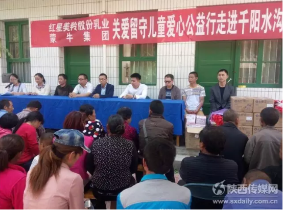 67381cm������Ϸ