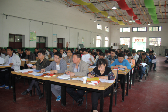 67381cm������Ϸ