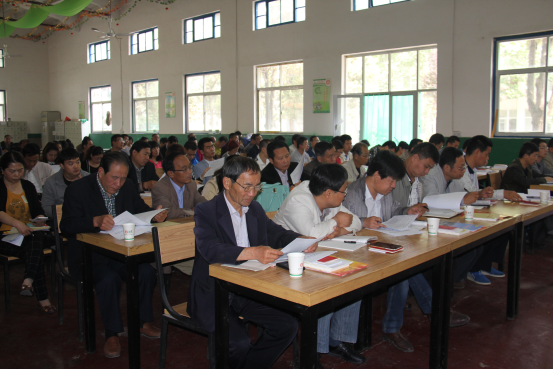 67381cm������Ϸ