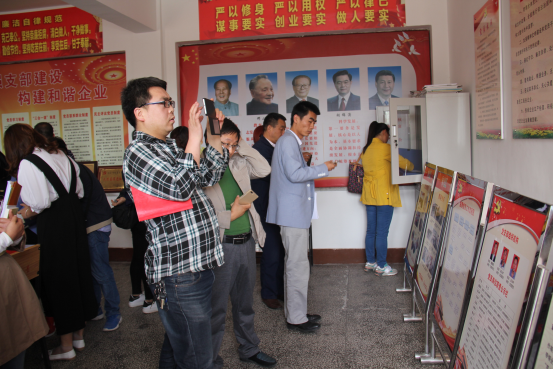 67381cm������Ϸ