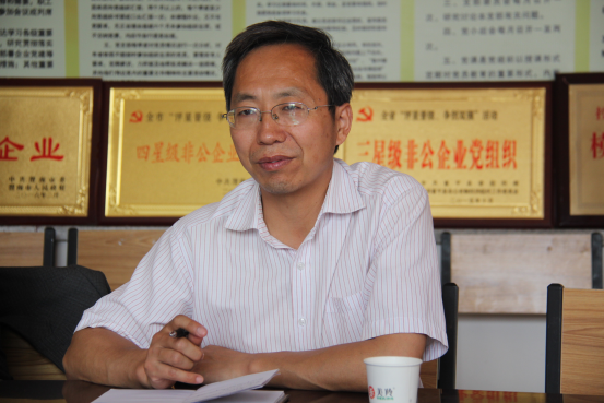 67381cm������Ϸ