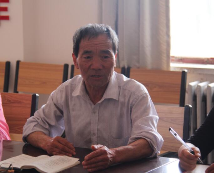 67381cm������Ϸ