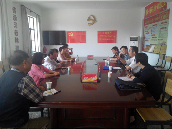 67381cm������Ϸ