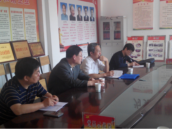 67381cm������Ϸ