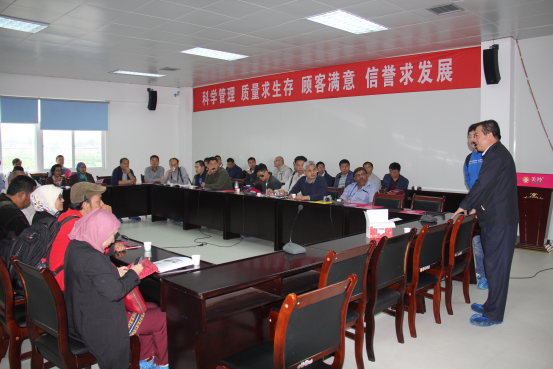 67381cm������Ϸ