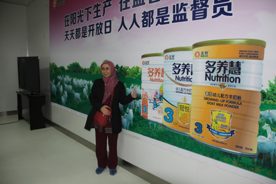 67381cm������Ϸ