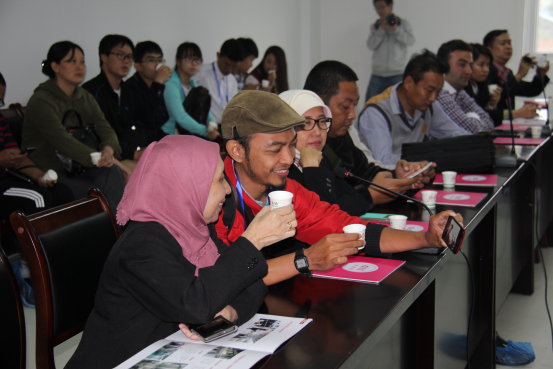 67381cm������Ϸ