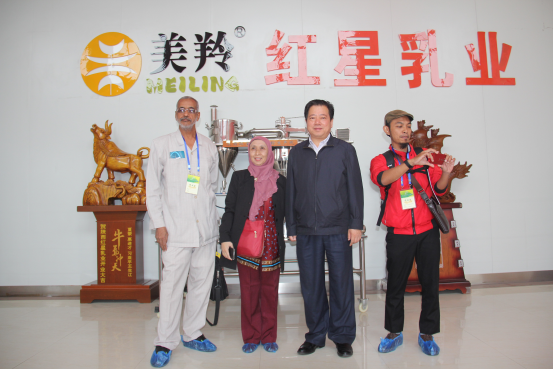 67381cm������Ϸ