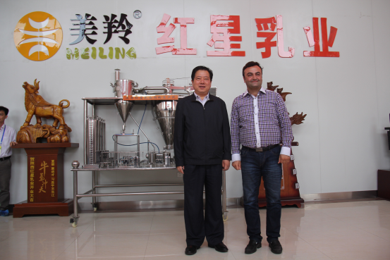 67381cm������Ϸ