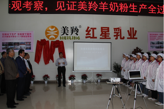 67381cm������Ϸ