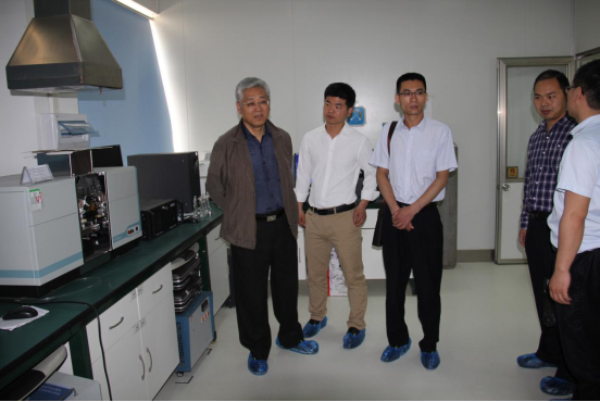 67381cm������Ϸ