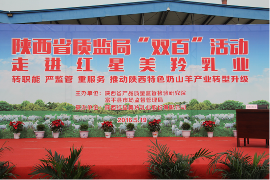 67381cm������Ϸ