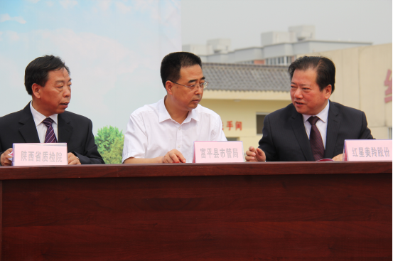 67381cm������Ϸ