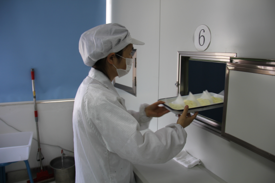 67381cm������Ϸ