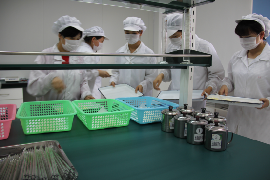 67381cm������Ϸ