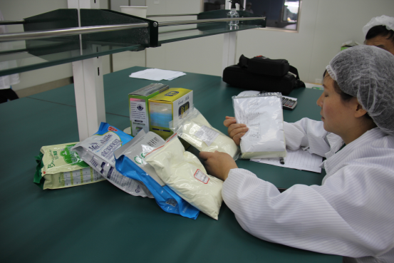 67381cm������Ϸ