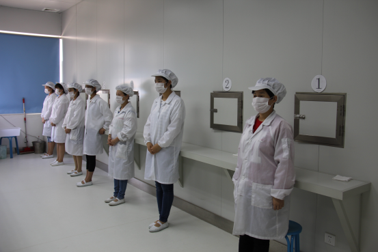 67381cm������Ϸ