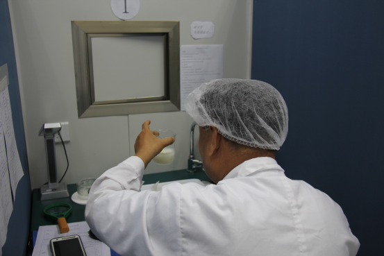 67381cm������Ϸ