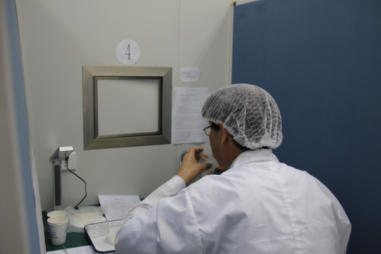 67381cm������Ϸ