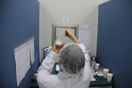 67381cm������Ϸ