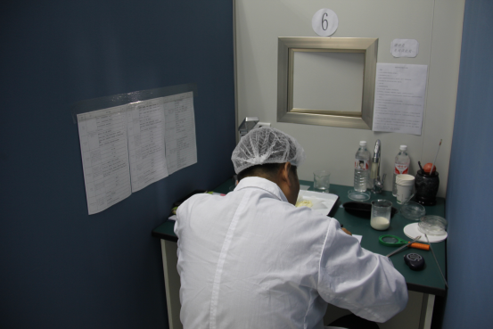 67381cm������Ϸ