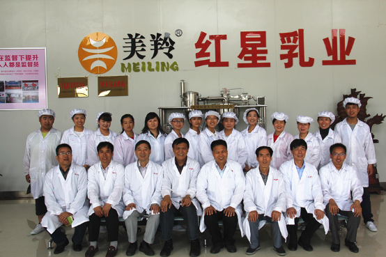 67381cm������Ϸ