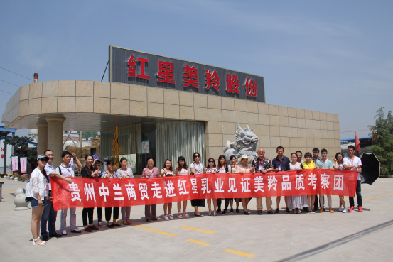 67381cm������Ϸ