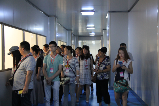 67381cm������Ϸ