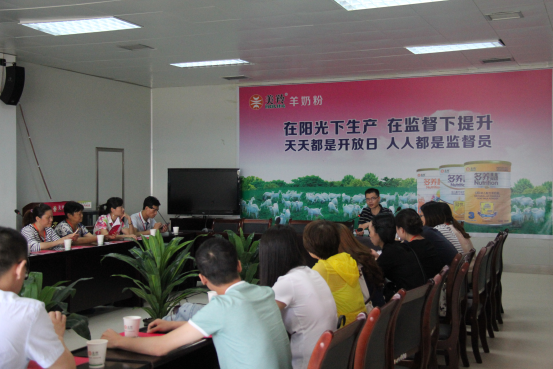 67381cm������Ϸ