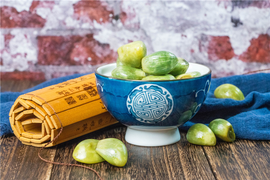 5fd055592580c - ���� (2).jpg