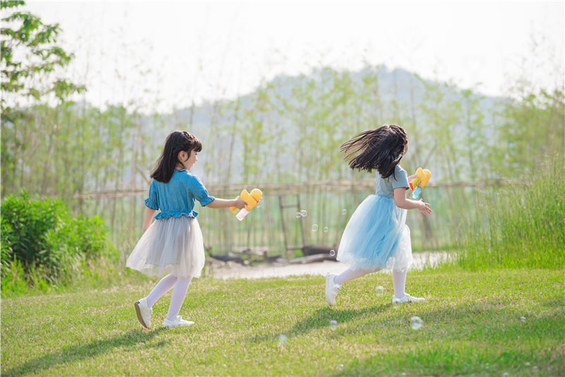 1683542134901601.jpg ͼƬ1.jpg