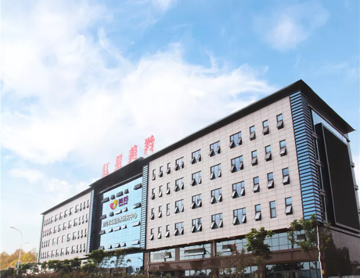 1703301601715188.png image.png