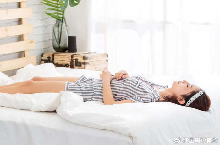 1709623618749441.png image.png