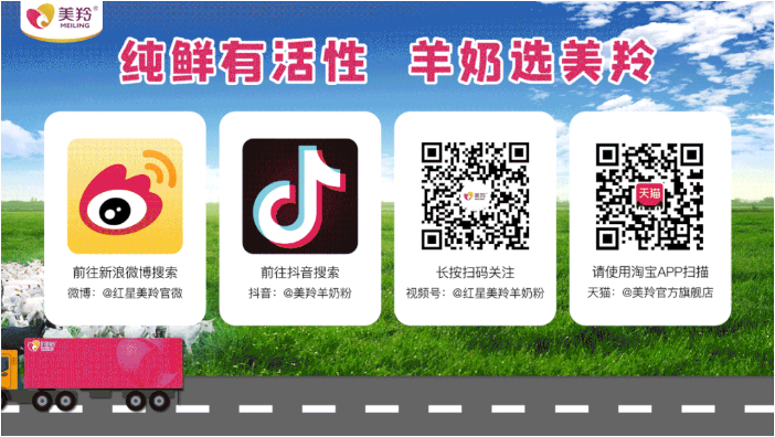 1709623632101529.png image.png