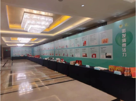 1709885187106632.png image.png