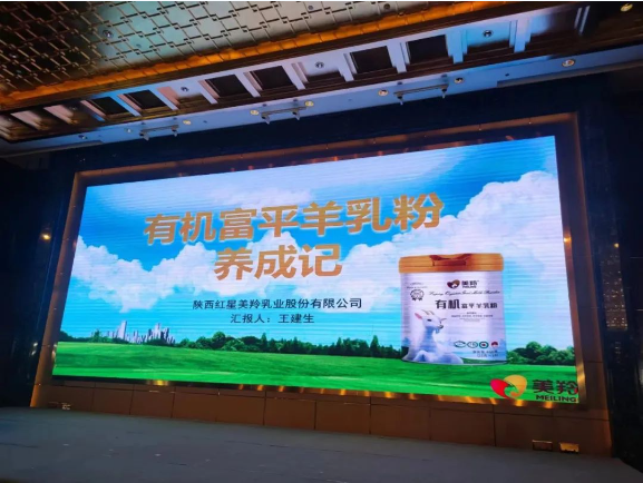 1709885219128665.png image.png