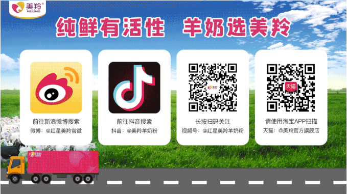 1709885377990247.png image.png