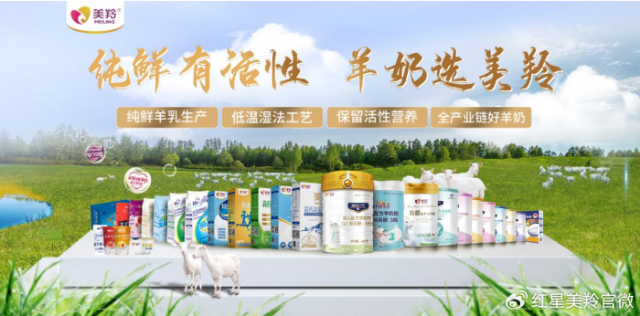 1710483081500115.png image.png