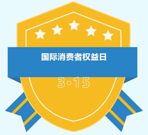 1710483277260299.png image.png