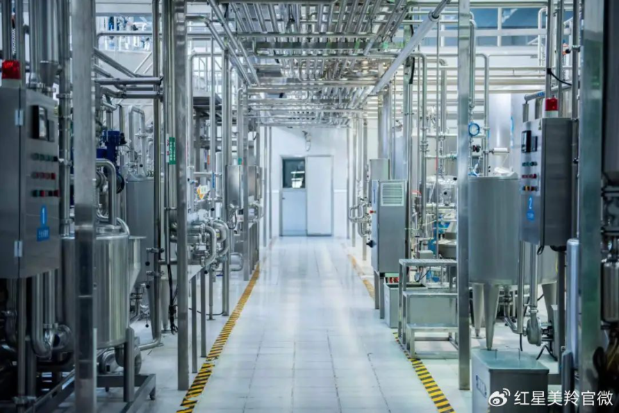 1710855956913177.png image.png