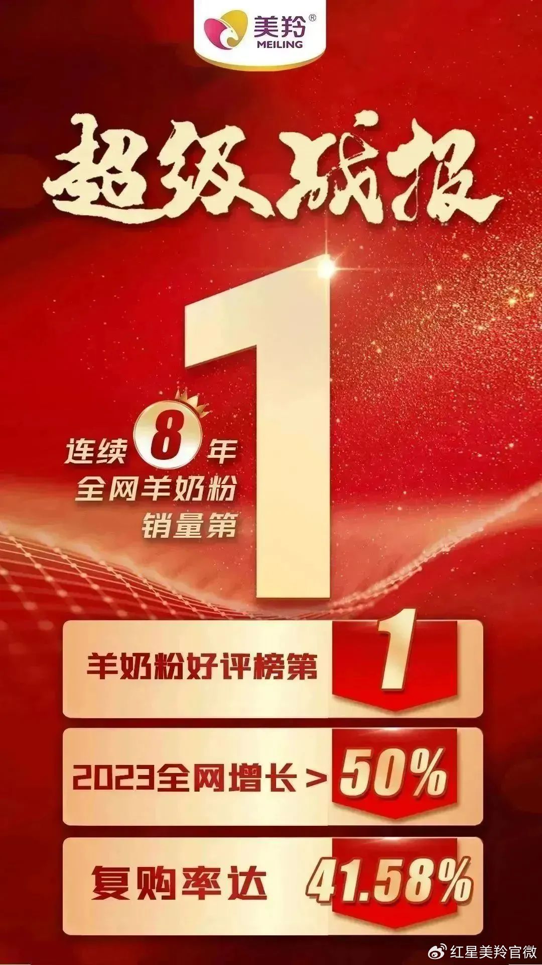 1710856082295929.jpg 1710856082295929.jpg