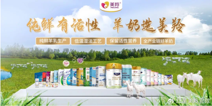 1710856128821046.png image.png