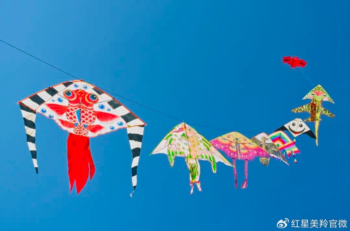 1710902977113479.png image.png