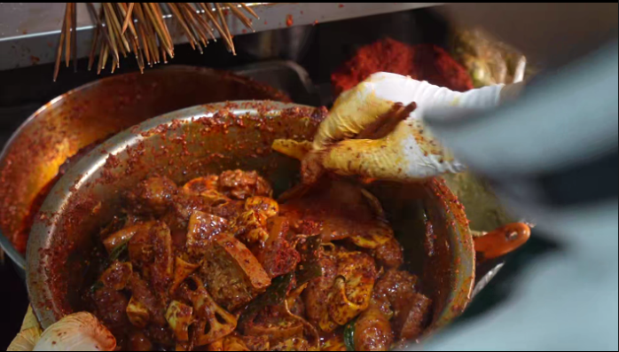 1711068180168039.png image.png