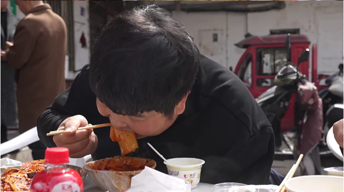 1711068219486087.png image.png