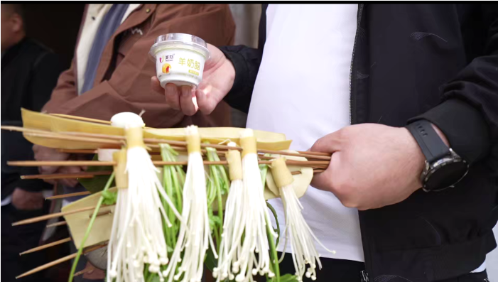 1711068283278716.png image.png