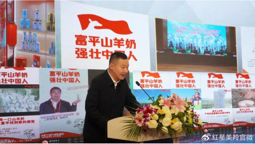 1711259393718759.png image.png