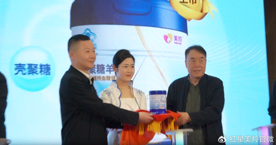 1711259448154914.png image.png