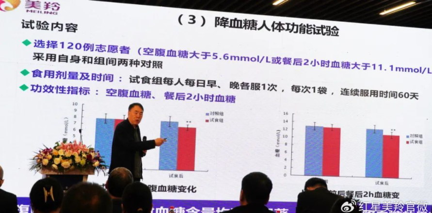 1711259471473134.png image.png